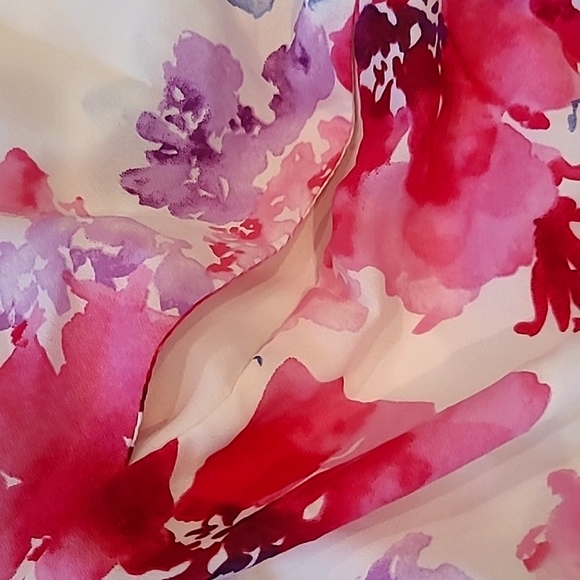 Tea & Cup - Picture 5 of 6